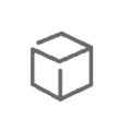 XEV-Yoyo-impression-en-3d XEV-Yoyo-impression-en-3d