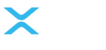 LOGO-born-for-change-white-01-FR