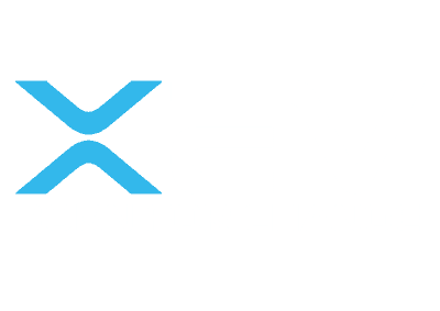XEV véhicules électriques